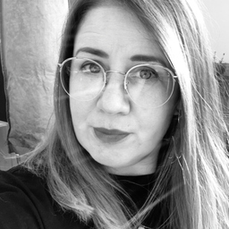 Daniela Pielsticker