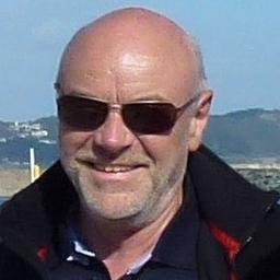 Rainer Sommer