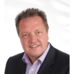 Jens Renner