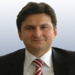 Orhan Samast