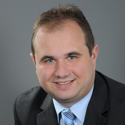 Tim Kremer