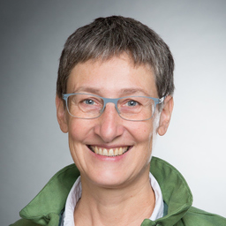 Monika Wienbeck