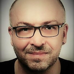 Waldemar Maicher
