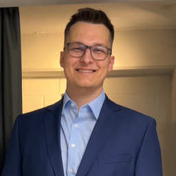 Dominik Schlemper