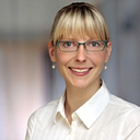 Social Media Profilbild Anne-Kathrin Rönnau Gelsenkirchen