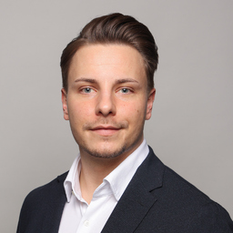 Marvin Zelosko