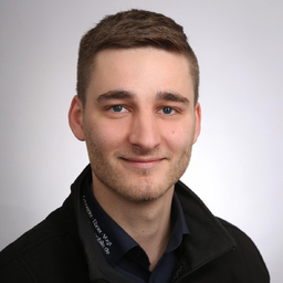 Julian Riffert