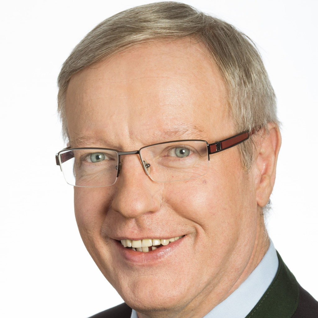 raimund vogl CRO LINK Institut für Markt und Sozialforschung XING