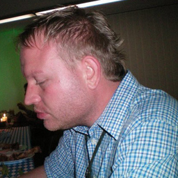 Matthias Hofmann