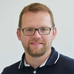 Steven Zocholl