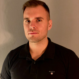 Karsten Brüning