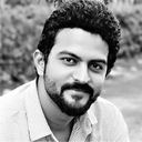 Ajinkya Mahure