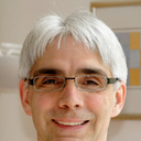 Prof. Dr. Ralf Hahn