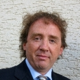 Daniel DAVID