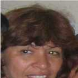 Susana carrion Tellez
