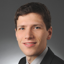 Dr. Maik Micksch