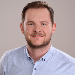 Ing. Philipp Graf