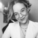 Alinta Bosten