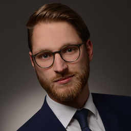 Christoph Rudolf