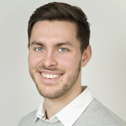 Nils Nachtigall