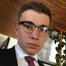 Niklas Reh