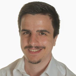 Riccardo Malossi