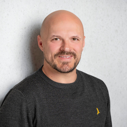 Alexander Roth