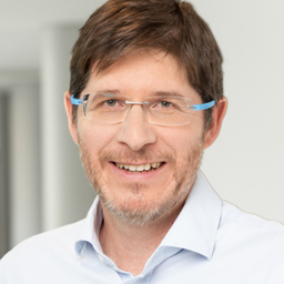 Francois Schoentgen