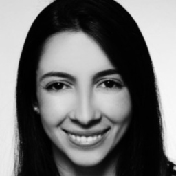 Bianca Cardone Knoch's profile picture