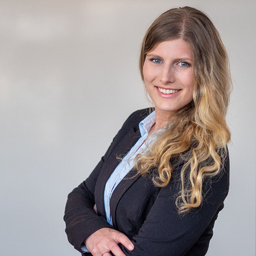 Alisia Botthof