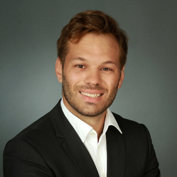 Niklas Ebert
