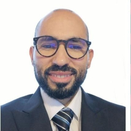 Adnane Benchokroun
