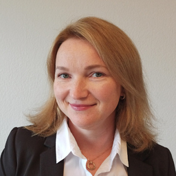 Tatjana Duchscherer