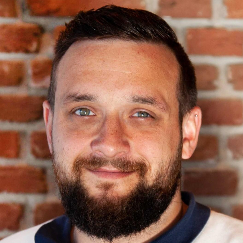 Christian Albert Product Manager Life Cycle Services HOMAG GmbH XING