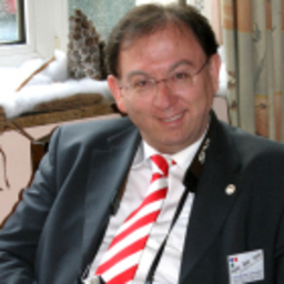 Karl-Heinz Schneider