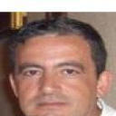 Jose Antonio Araujo Guijas