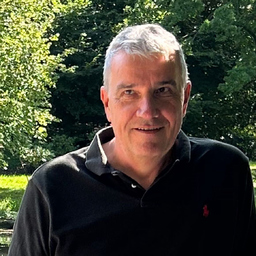 Rafael Schwitte