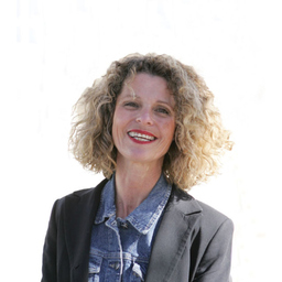 Carmen UHL