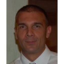 Carlos Ocampos