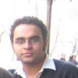 Amir Elahi