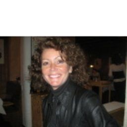 Trudy Morgenegg