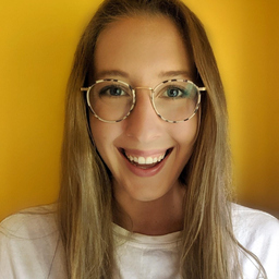 Sophie Helle-Feldmann