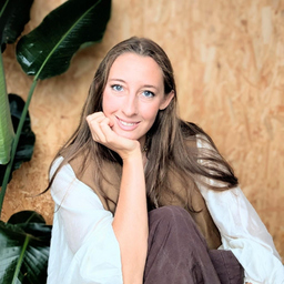 Sophie Helle-Feldmann