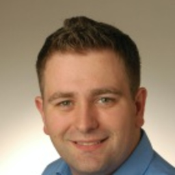 Sebastian Hansen