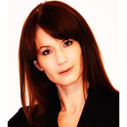 Ines Wagner BA