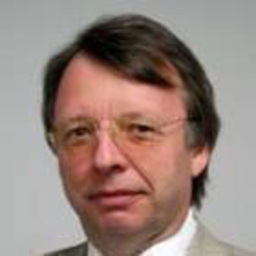 Gert Münster
