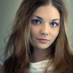 Tanja Schmidt