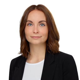 Sarah Bräutigam