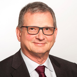 Ralf Förster's profile picture