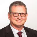 Ralf Förster